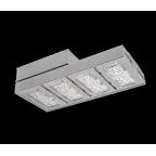 Светильник ДКУ-15-200-071 Kosmos 750