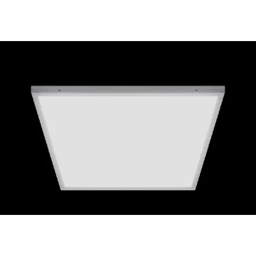 Светильник светодиодный 595*595 ДВО- 40w 4000K 3120Лм IP40 равномерная засветка Jazzway