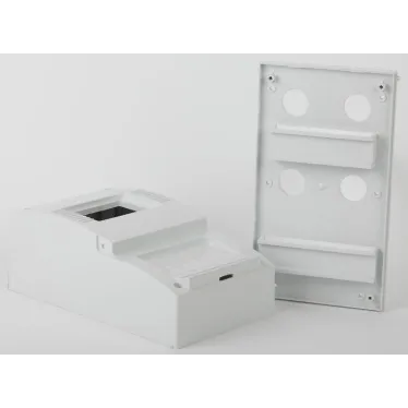 ЩК 26-04 без дверки (12/144)