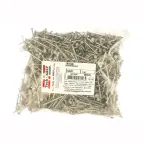 Гвоздь строительный 1.8х32 (1кг)