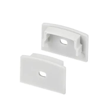 Заглушка ARH-LINE-1726 с отверстием (ARL, -)