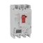 Выключатель автоматический в литом корпусе YON MD400N-MR2 3P 400А 40kA Ir 0.4...1xIn Isd 1.5...10xIn