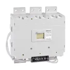 Выключатель автоматический ВА55-43-335210-2000А-690AC-HP230AC/220DC-УХЛ3