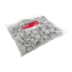 Сальник (ввода-вывода) 25мм