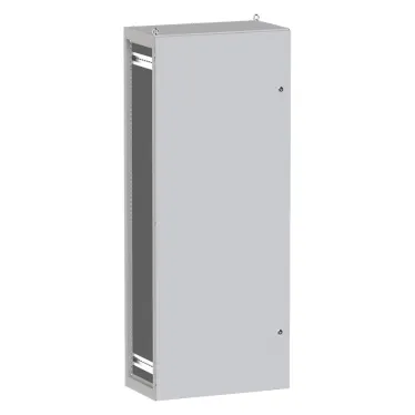 Каркас ВРУ-1 Unit R разборный (2000х800х450) IP31  PROxima