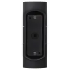 Декоративная подсветка светодиодная WL28 1