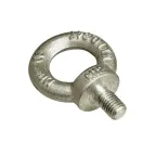 Рым-болт М12 DIN580 (1шт)