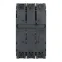 Выключатель автоматический ВА-99C (Compact NS) 630/315А 3P 45кА PROxima
