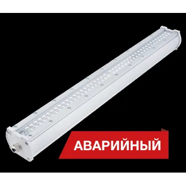 Diora Piton 48/5200 Д opal 4K А