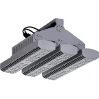 Светильник HB LED 225 D80 5000K (EXTREME)