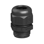 Кабельный ввод M16