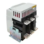 Выключатель автоматический ВА-450 1600/1600А 3P 55кА стационарный