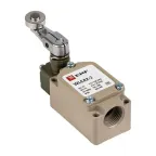 Концевой выключатель WLCA2-2 PROxima