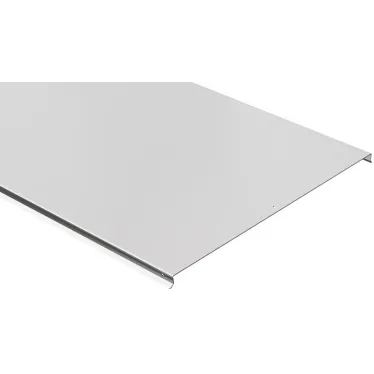 Крышка на лоток основание 600х3000-2,0мм