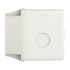 Бокс защитный IP54 до 25 А