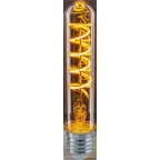 Лампа светодиодная 14 502 NLL-F-T30-4-230-2.7K-E27 |14502 |Navigator