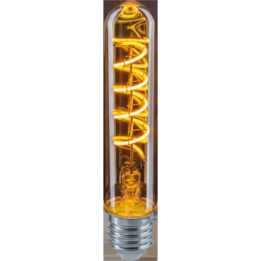 Лампа светодиодная 14 502 NLL-F-T30-4-230-2.7K-E27 |14502 |Navigator