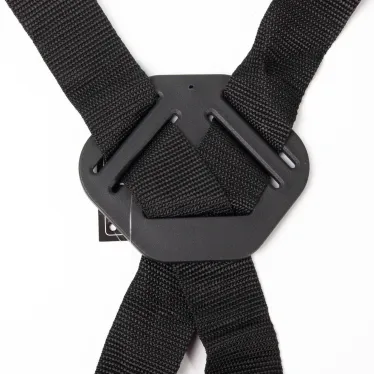 Помочи полипропиленовые C-54 | 78276 | КВТ