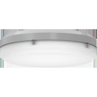 Светильник светодиодный пылевлагозащищенный для ЖКХ ДПП C LED 14 360 15Вт 4000К с БАП IP54 | 1443000030 | Световые Технологии