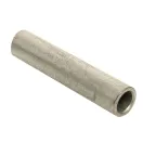 Гильза соединительная медная луженая GTY-10-5 (ГМЛ) (20шт.) PROxima