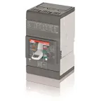 Выключатель автоматический трехполюсный XT1B 160 TMD 25-450 F F