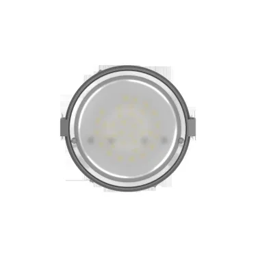 Светильник светодиодный промышленный ACORN LED 20 D120 5000K | 1490000010 | Световые Технологии