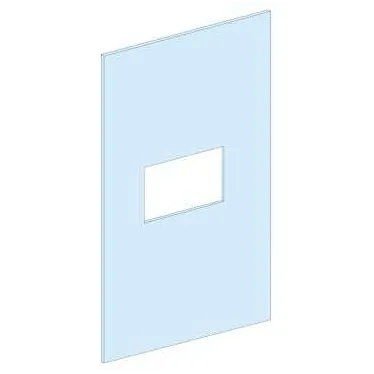 Панель передняя для вертикальной установки NSX630 VIGI