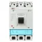 Выключатель автоматический AV POWER-3/3 500А 100kA TR AVERES