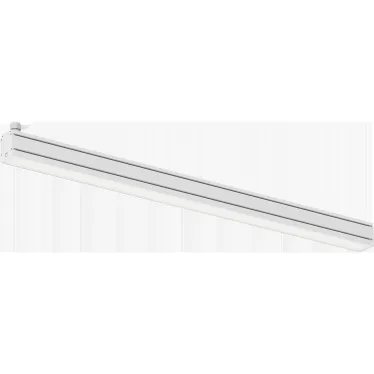 Светильник светодиодный LED MALL ECO (1000) 50 D90 IP54 3000K | 1598001100 | Световые Технологии