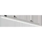 Светильник светодиодный SLICK STANDARD 1200 HFR 4000K | 1631003760 | Световые Технологии