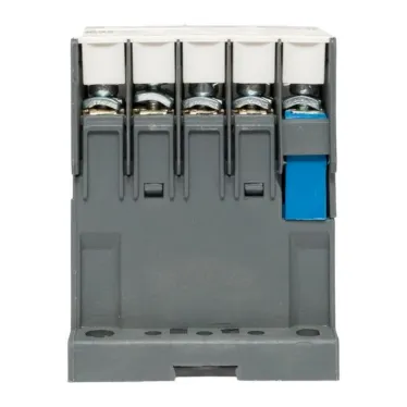 Миниконтактор МКЭ 6А 230В 1NO PROxima