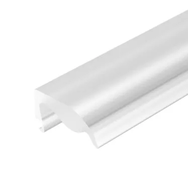 Экран ARH-PLINTUS-2000 Opal (ARL, Пластик)