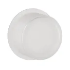 Заглушка для труб IP40 диаметр 16мм