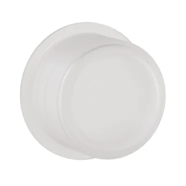 Заглушка для труб IP40 диаметр 16мм