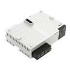 Модуль дискретного ввода EMF 8 PRO-Logic PROxima