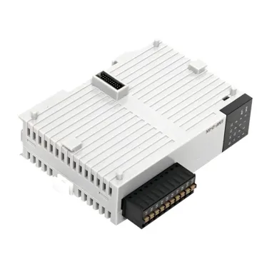 Модуль дискретного ввода EMF 8 PRO-Logic PROxima