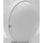 Светильник светодиодный пылевлагозащищенный для ЖКХ ДПП/ДБП DROP 9 STANDARD LED 9Вт 4000К IP65 | 1713000010 | Световые Технологии