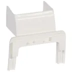 Адаптатор 40*25-20 DLPlus | 031647 | Legrand