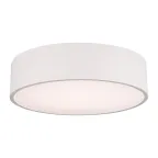 Светильник SP-TOR-PILL-R400-25W Warm3000 (WH, 120 deg, 230V) (Arlight, IP20 Металл, 3 года) | 022103(2) | Arlight