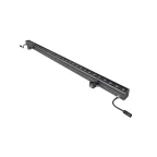 АРХИТЕКТОР 2.0 | LE-СБУ-37-035-7319-67Т | LEDeffect