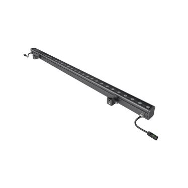 АРХИТЕКТОР 2.0 | LE-СБУ-37-035-7319-67Т | LEDeffect