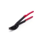 Ножницы для резки стальных лент НМ-20 серия ПРОФИ