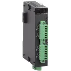 Модуль расширения термосопротивлений для ПЛК S. 4RTD