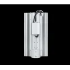 Светильник светодиодный промышленный Unit DC 65/9000 K60 9000лм 64Вт 5000K IP67 80Ra консоль| DUDC65K60-5K-C | Diora