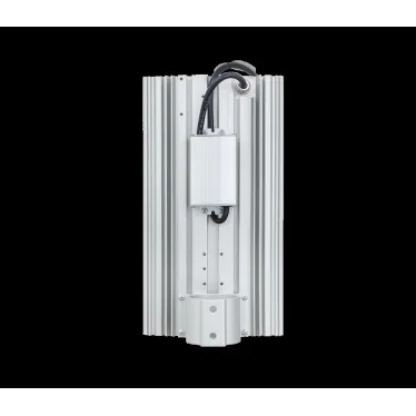 Светильник светодиодный промышленный Unit DC 65/9000 K60 9000лм 64Вт 5000K IP67 80Ra консоль| DUDC65K60-5K-C | Diora