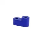 Изолятор стойка