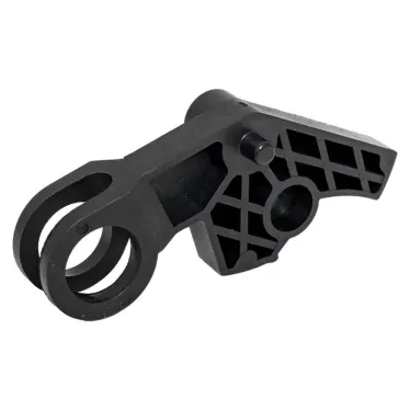 Устройство блокировочное КТЭ 115-150