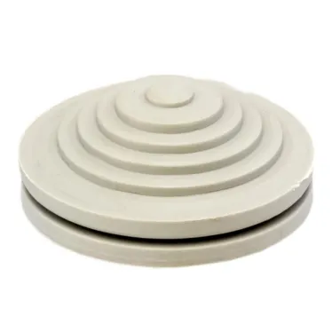 Сальник d-28мм (Dотв.бокса 32мм) EKF Proxima