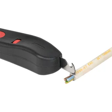 Нож кабельный WS-15 Professional