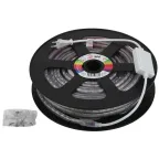 Лента светодиодная LS5050-14,4-60-220-RGB-IP67-20m (3/72)